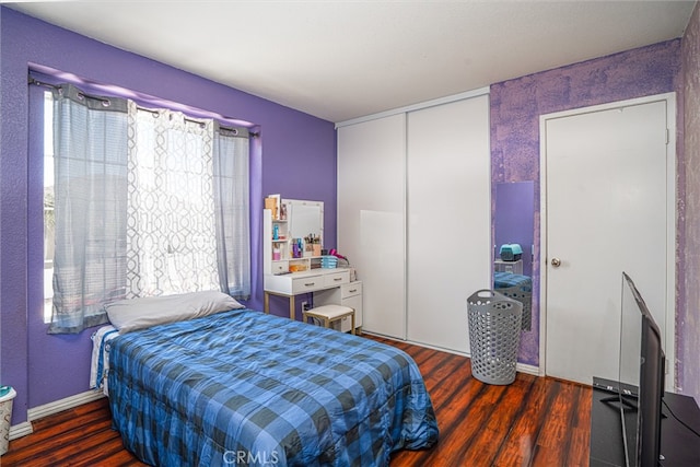 3744 Sonoma Oaks Ave, Perris, CA 92571 - photo 20