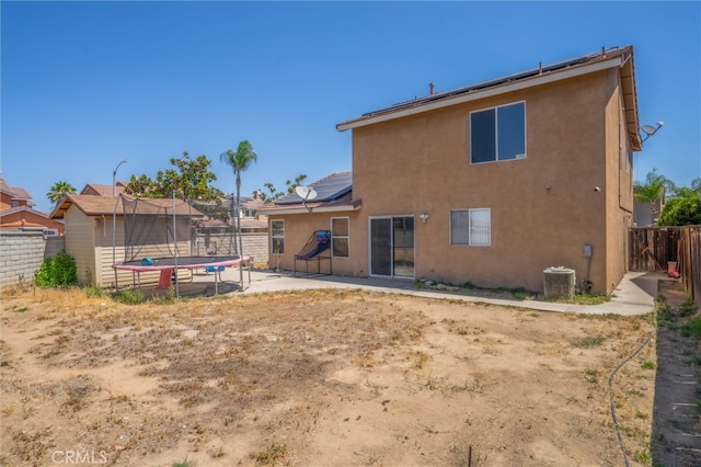 3744 Sonoma Oaks Ave, Perris, CA 92571 - photo 27