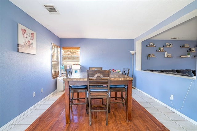 3744 Sonoma Oaks Ave, Perris, CA 92571 - photo 8