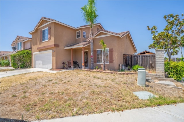 3744 Sonoma Oaks Ave, Perris, CA 92571 - photo 3