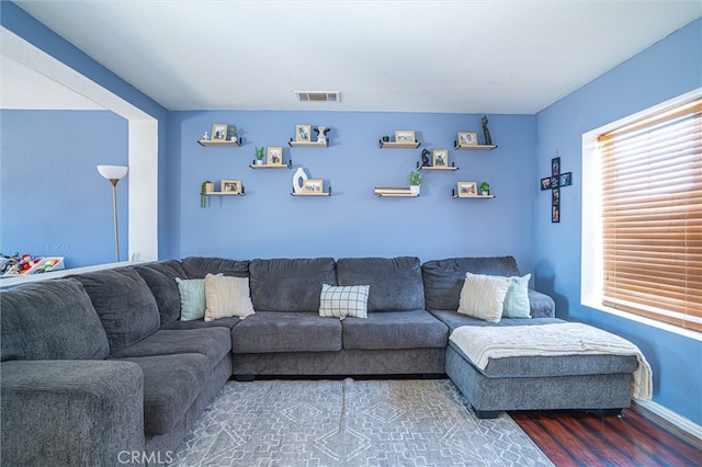 3744 Sonoma Oaks Ave, Perris, CA 92571 - photo 6
