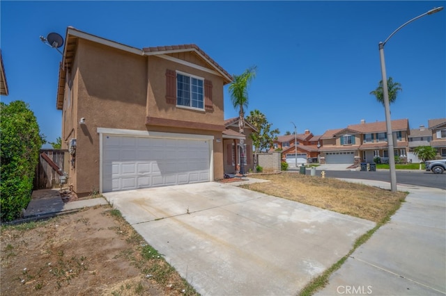 3744 Sonoma Oaks Ave, Perris, CA 92571 - photo 2