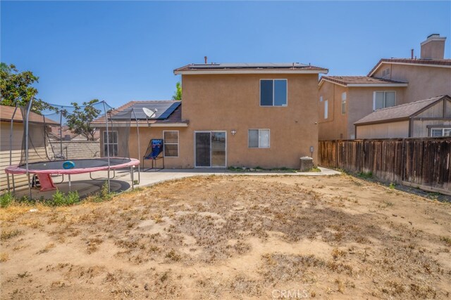 3744 Sonoma Oaks Ave, Perris, CA 92571 - photo 25