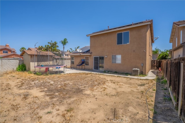 3744 Sonoma Oaks Ave, Perris, CA 92571 - photo 26
