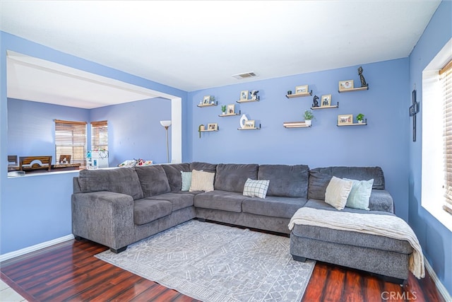 3744 Sonoma Oaks Ave, Perris, CA 92571 - photo 5