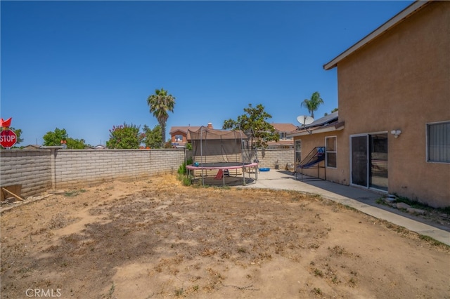 3744 Sonoma Oaks Ave, Perris, CA 92571 - photo 28