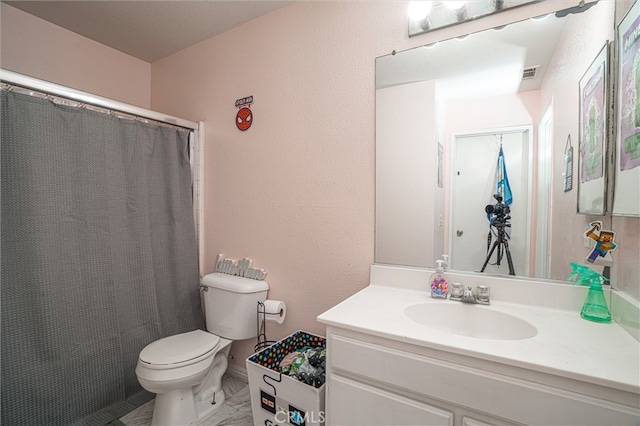 3744 Sonoma Oaks Ave, Perris, CA 92571 - photo 22
