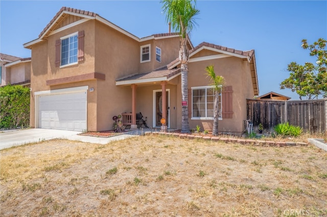 3744 Sonoma Oaks Ave, Perris, CA 92571 - photo 4