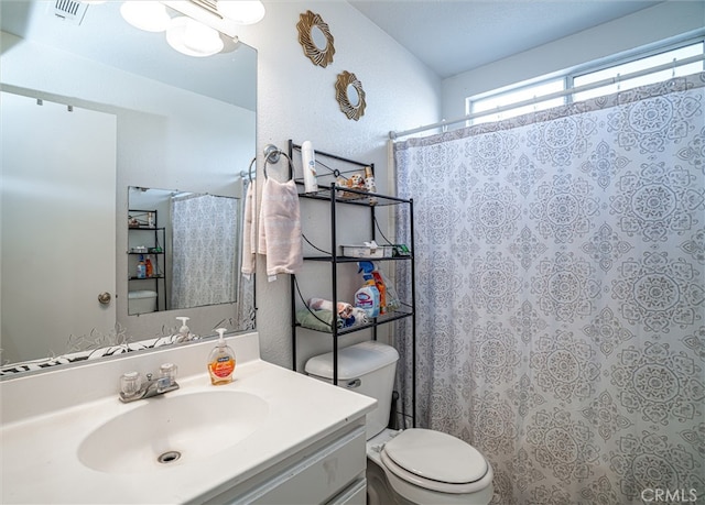 3744 Sonoma Oaks Ave, Perris, CA 92571 - photo 17