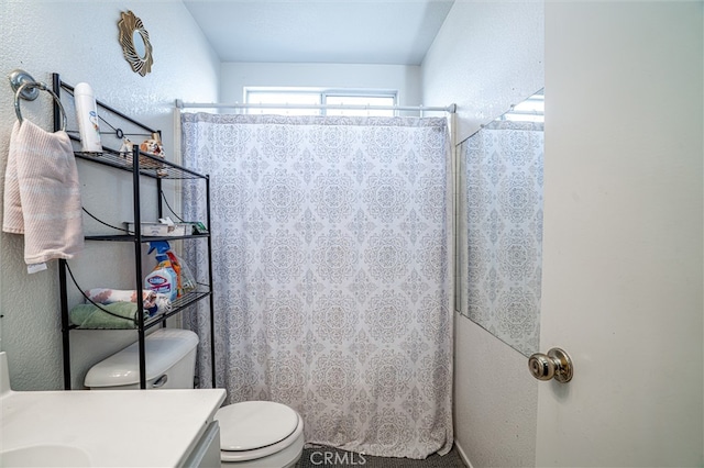 3744 Sonoma Oaks Ave, Perris, CA 92571 - photo 18