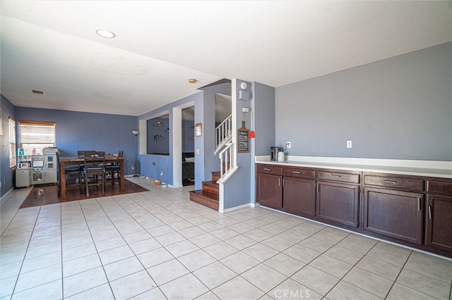 3744 Sonoma Oaks Ave, Perris, CA 92571 - photo 14