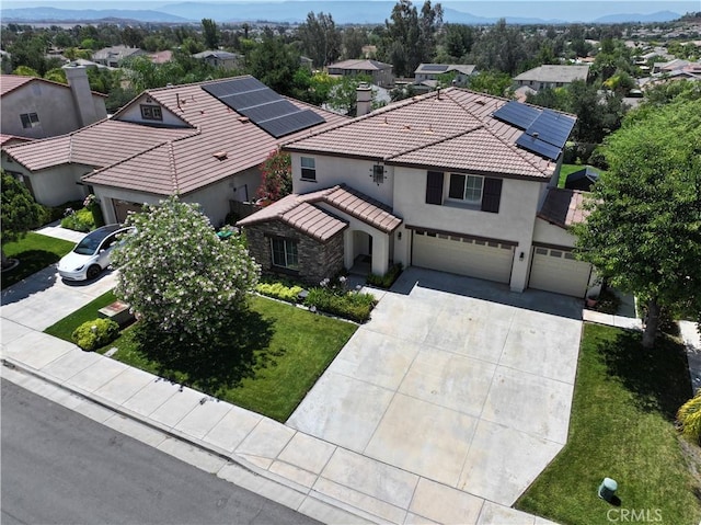 32125 Bandelier Rd, Winchester, CA 92596 - photo 43