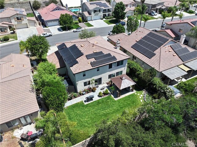 32125 Bandelier Rd, Winchester, CA 92596 - photo 41
