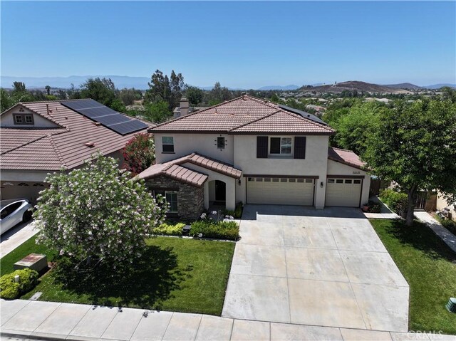 32125 Bandelier Rd, Winchester, CA 92596 - photo 42