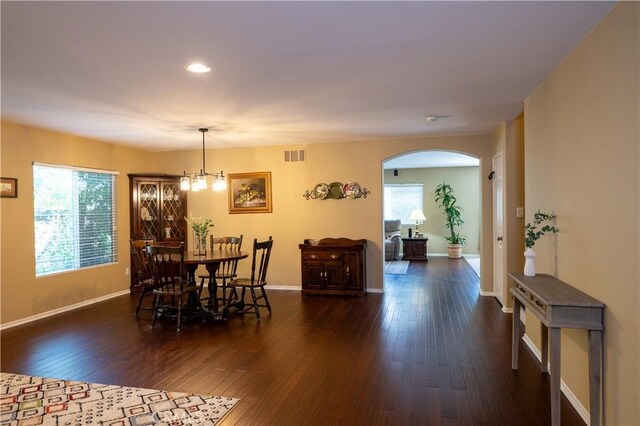 32125 Bandelier Rd, Winchester, CA 92596 - photo 10