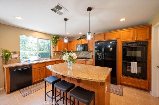 32125 Bandelier Rd, Winchester, CA 92596 - photo 18