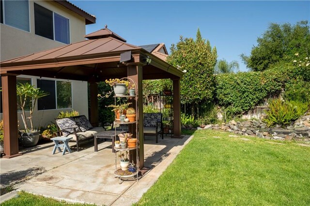 32125 Bandelier Rd, Winchester, CA 92596 - photo 50