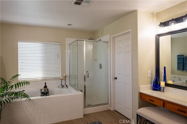 32125 Bandelier Rd, Winchester, CA 92596 - photo 27