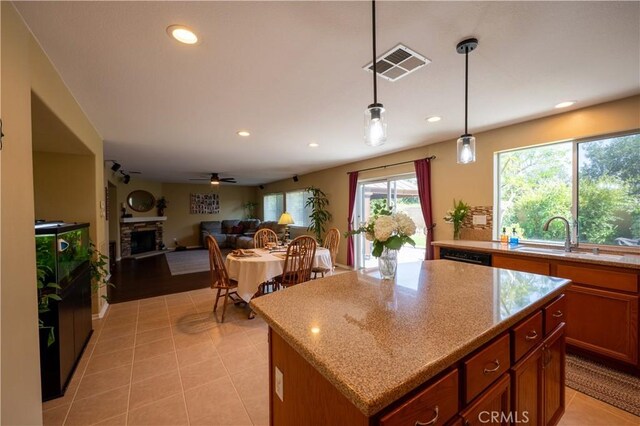 32125 Bandelier Rd, Winchester, CA 92596 - photo 19