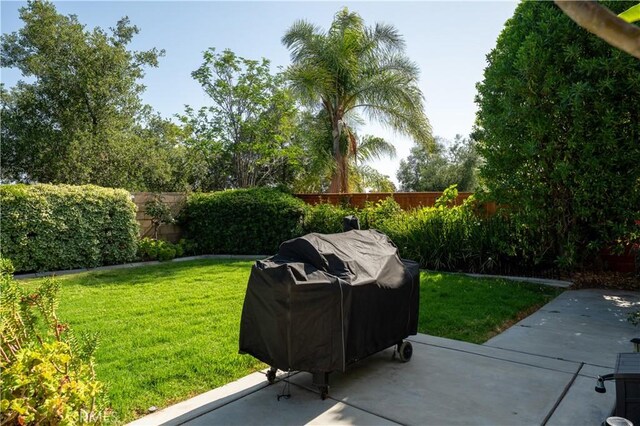 32125 Bandelier Rd, Winchester, CA 92596 - photo 51