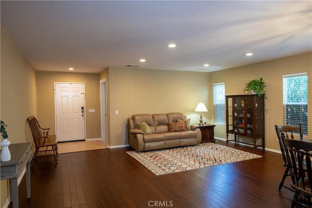 32125 Bandelier Rd, Winchester, CA 92596 - photo 5