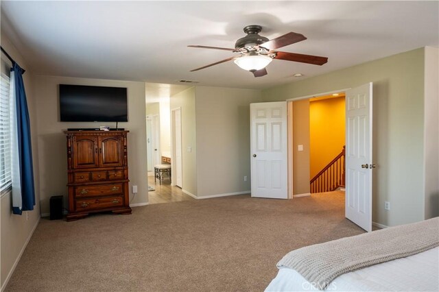 32125 Bandelier Rd, Winchester, CA 92596 - photo 25