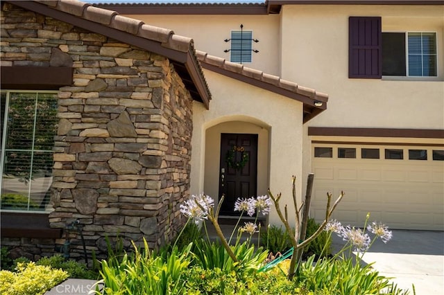 32125 Bandelier Rd, Winchester, CA 92596 - photo 4