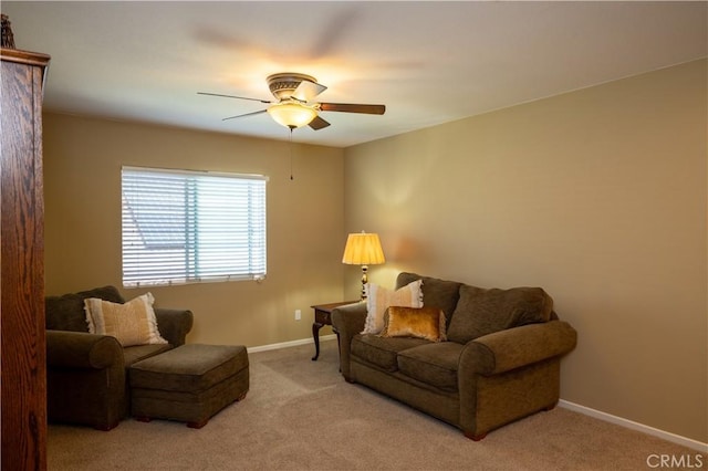 32125 Bandelier Rd, Winchester, CA 92596 - photo 22