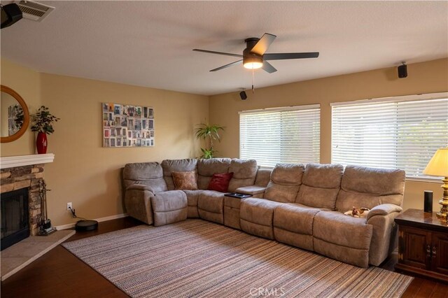32125 Bandelier Rd, Winchester, CA 92596 - photo 14