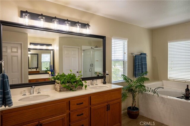 32125 Bandelier Rd, Winchester, CA 92596 - photo 29