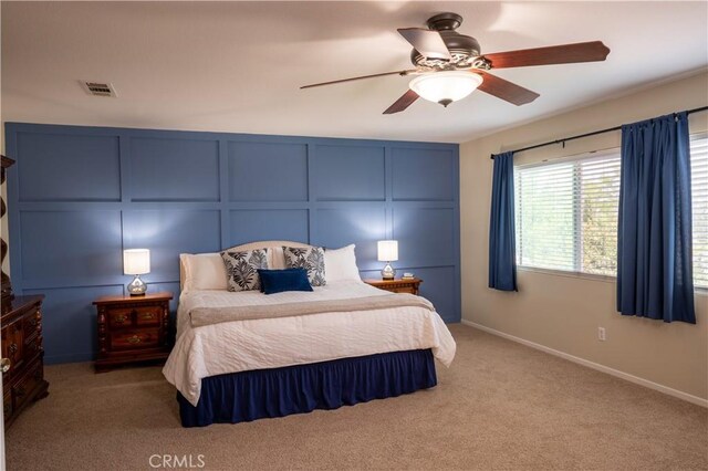32125 Bandelier Rd, Winchester, CA 92596 - photo 23