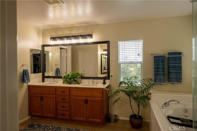 32125 Bandelier Rd, Winchester, CA 92596 - photo 30