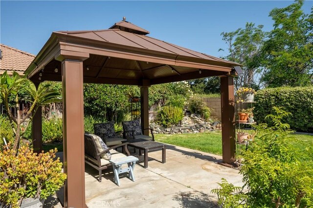 32125 Bandelier Rd, Winchester, CA 92596 - photo 48