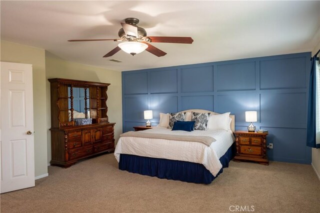 32125 Bandelier Rd, Winchester, CA 92596 - photo 24
