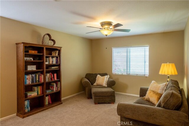 32125 Bandelier Rd, Winchester, CA 92596 - photo 21