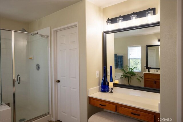 32125 Bandelier Rd, Winchester, CA 92596 - photo 28
