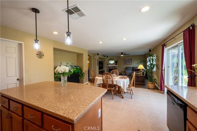 32125 Bandelier Rd, Winchester, CA 92596 - photo 20