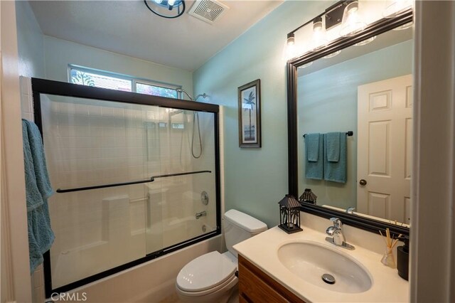 32125 Bandelier Rd, Winchester, CA 92596 - photo 9