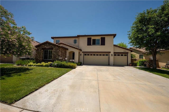 32125 Bandelier Rd, Winchester, CA 92596 - photo 2