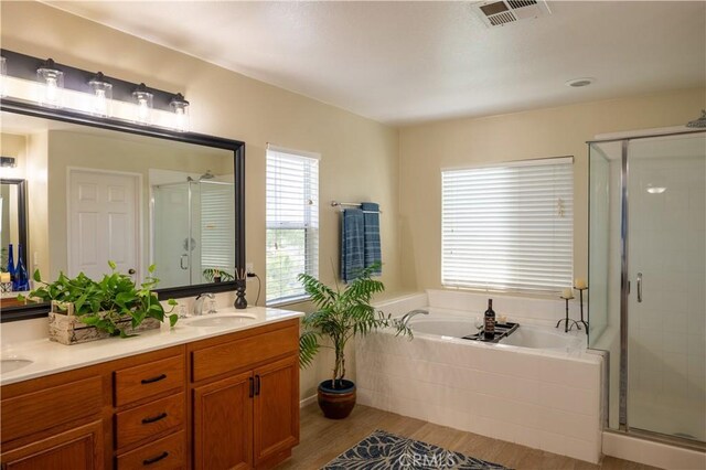 32125 Bandelier Rd, Winchester, CA 92596 - photo 26