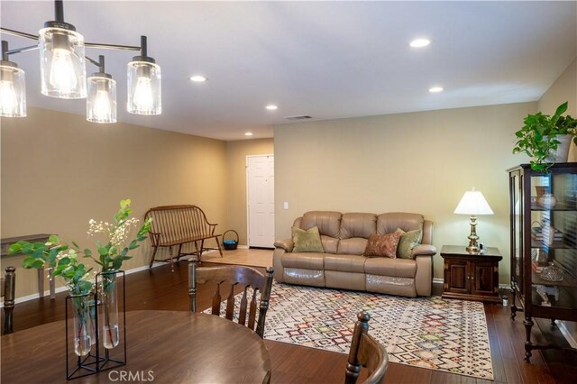 32125 Bandelier Rd, Winchester, CA 92596 - photo 12