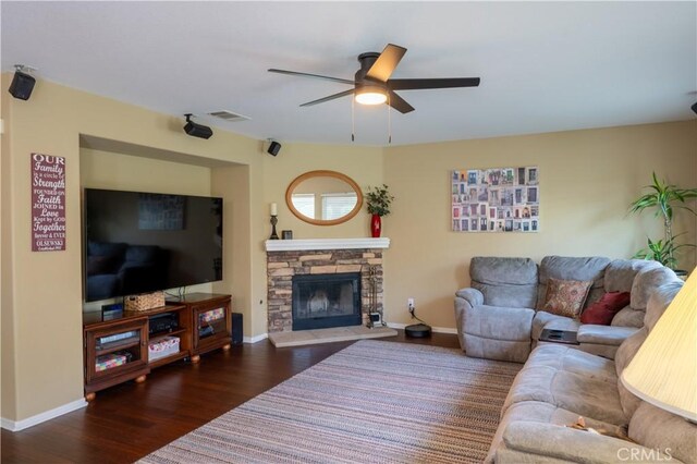 32125 Bandelier Rd, Winchester, CA 92596 - photo 15