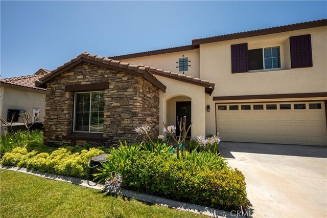 32125 Bandelier Rd, Winchester, CA 92596 - photo 3