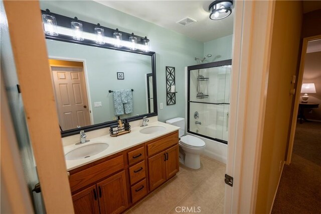 32125 Bandelier Rd, Winchester, CA 92596 - photo 35