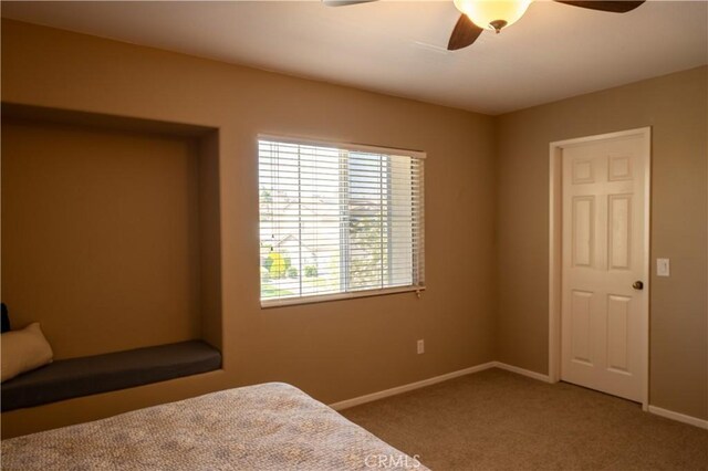 32125 Bandelier Rd, Winchester, CA 92596 - photo 38