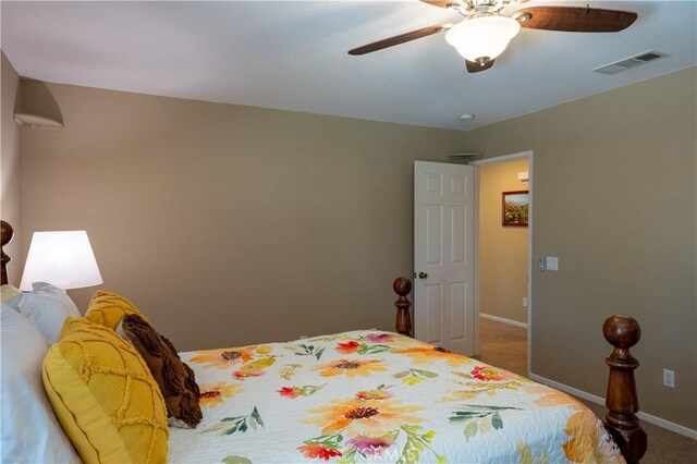 32125 Bandelier Rd, Winchester, CA 92596 - photo 33