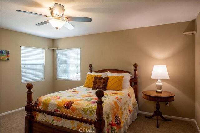 32125 Bandelier Rd, Winchester, CA 92596 - photo 31