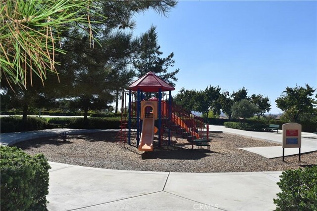 32125 Bandelier Rd, Winchester, CA 92596 - photo 53