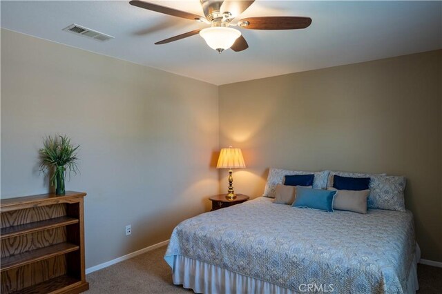 32125 Bandelier Rd, Winchester, CA 92596 - photo 37