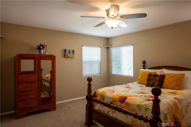 32125 Bandelier Rd, Winchester, CA 92596 - photo 32